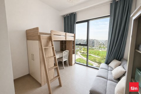 Dubai Hills Estate, Dubai, संयुक्त अरब अमीरात में अपार्टमेंट, 2 बेडरूम, 92 वर्ग मीटर, संख्या 708328 - फ़ोटो 10
