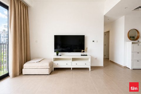 Dubai Hills Estate, Dubai, संयुक्त अरब अमीरात में अपार्टमेंट, 2 बेडरूम, 92 वर्ग मीटर, संख्या 708328 - फ़ोटो 3