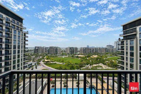 Dubai Hills Estate, Dubai, संयुक्त अरब अमीरात में अपार्टमेंट, 2 बेडरूम, 92 वर्ग मीटर, संख्या 708328 - फ़ोटो 14