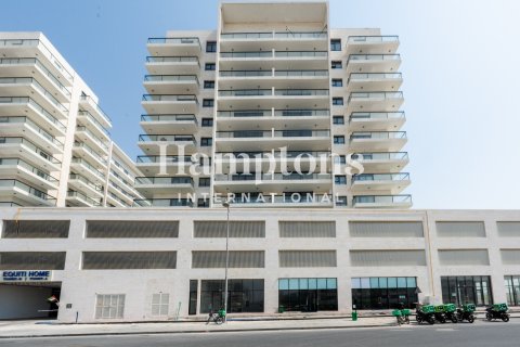 Tienda en Al Furjan, Dubai, EAU 119.509 m² № 720084