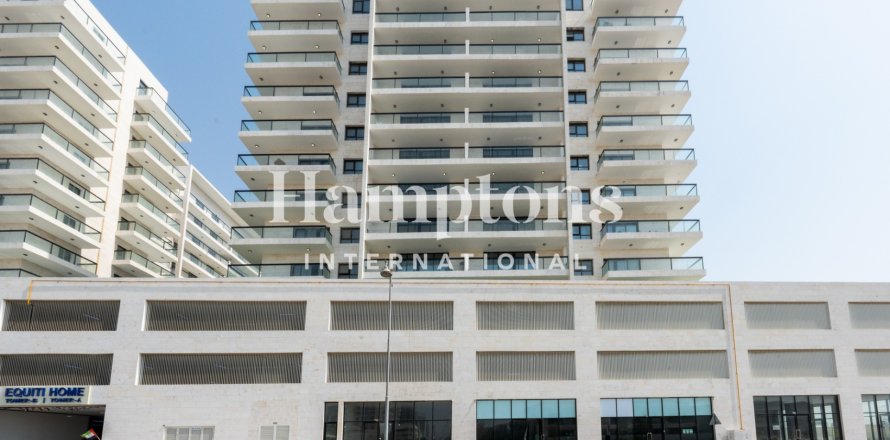 Pood asukohaga Al Furjan, Dubai, AÜE: 119.509 m² Nr 720084