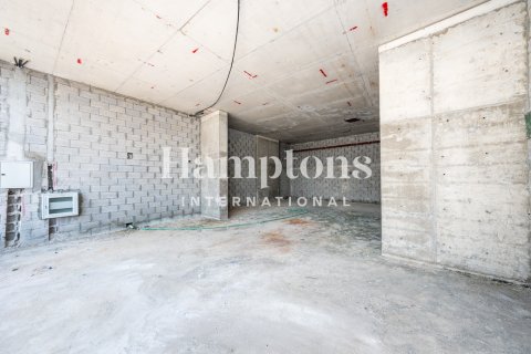 Üürile anda pood asukohaga Al Furjan, Dubai, AÜE: 119.50949017 m² Nr 720084 - pilt 3