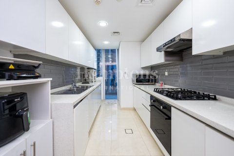 Lakás itt: Business Bay, Dubai, EAE, 2 hálószoba, 146.787 m², azonosító: 720080