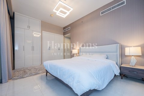 Business Bay, Dubai, संयुक्त अरब अमीरात में अपार्टमेंट, 2 बेडरूम, 146.787 वर्ग मीटर, संख्या 720080 - फ़ोटो 24