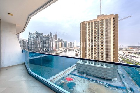 Business Bay, Dubai, संयुक्त अरब अमीरात में अपार्टमेंट, 2 बेडरूम, 146.787 वर्ग मीटर, संख्या 720080 - फ़ोटो 10