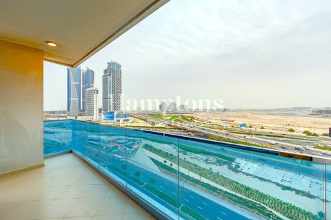 Business Bay, Dubai, संयुक्त अरब अमीरात में अपार्टमेंट, 2 बेडरूम, 146.787 वर्ग मीटर, संख्या 720080 - फ़ोटो 15