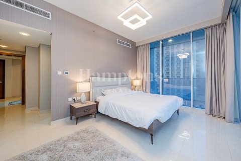 Business Bay, Dubai, संयुक्त अरब अमीरात में अपार्टमेंट, 2 बेडरूम, 146.787 वर्ग मीटर, संख्या 720080 - फ़ोटो 20
