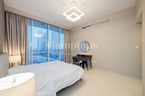 Business Bay, Dubai, संयुक्त अरब अमीरात में अपार्टमेंट, 2 बेडरूम, 146.787 वर्ग मीटर, संख्या 720080 - फ़ोटो 19