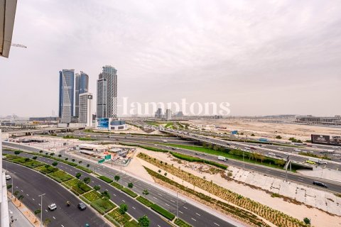 Business Bay, Dubai, संयुक्त अरब अमीरात में अपार्टमेंट, 2 बेडरूम, 146.787 वर्ग मीटर, संख्या 720080 - फ़ोटो 11