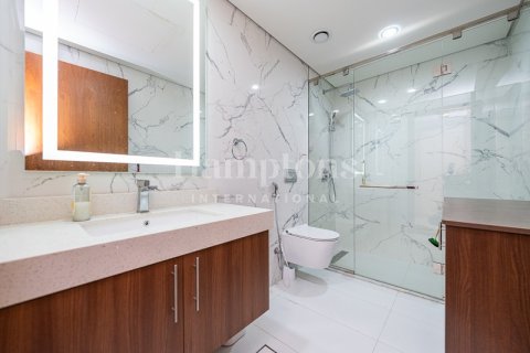 Business Bay, Dubai, संयुक्त अरब अमीरात में अपार्टमेंट, 2 बेडरूम, 146.787 वर्ग मीटर, संख्या 720080 - फ़ोटो 5