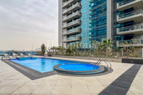 Business Bay, Dubai, संयुक्त अरब अमीरात में अपार्टमेंट, 2 बेडरूम, 146.787 वर्ग मीटर, संख्या 720080 - फ़ोटो 21