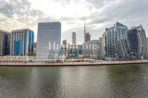Business Bay, Dubai, संयुक्त अरब अमीरात में अपार्टमेंट, 2 बेडरूम, 146.787 वर्ग मीटर, संख्या 720080 - फ़ोटो 23