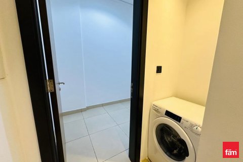 Wohnung zum Verkauf in Dubai, VAE 1 Schlafzimmer, 79.1 m2 Nr. 727787 - Foto 6