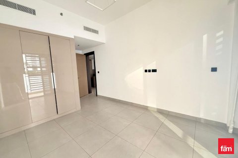 Wohnung zum Verkauf in Dubai, VAE 1 Schlafzimmer, 79.1 m2 Nr. 727787 - Foto 3