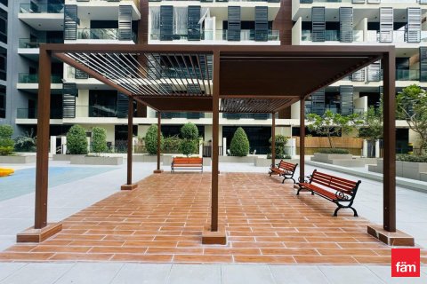 Wohnung zum Verkauf in Dubai, VAE 1 Schlafzimmer, 79.1 m2 Nr. 727787 - Foto 11