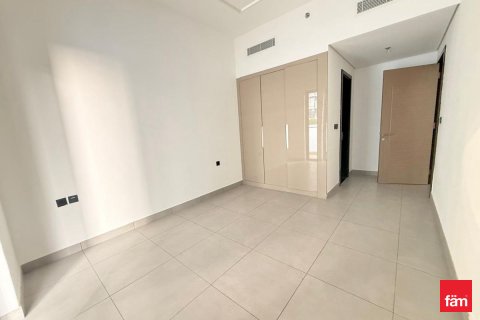 Wohnung zum Verkauf in Dubai, VAE 1 Schlafzimmer, 79.1 m2 Nr. 727787 - Foto 2