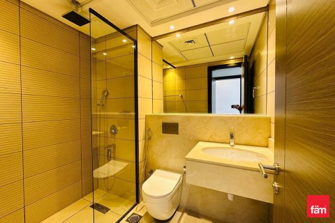 Wohnung zum Verkauf in Dubai, VAE 1 Schlafzimmer, 79.1 m2 Nr. 727787 - Foto 5