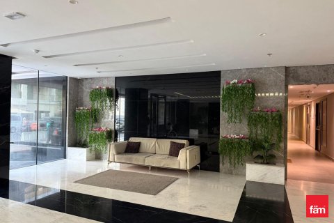 Wohnung zum Verkauf in Dubai, VAE 1 Schlafzimmer, 79.1 m2 Nr. 727787 - Foto 10