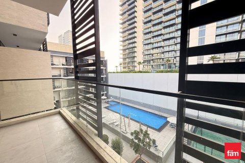 Wohnung zum Verkauf in Dubai, VAE 1 Schlafzimmer, 79.1 m2 Nr. 727787 - Foto 7