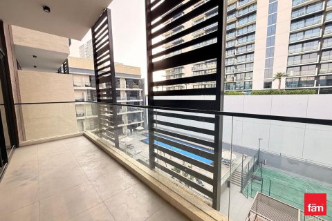 Wohnung zum Verkauf in Dubai, VAE 1 Schlafzimmer, 79.1 m2 Nr. 727787 - Foto 8