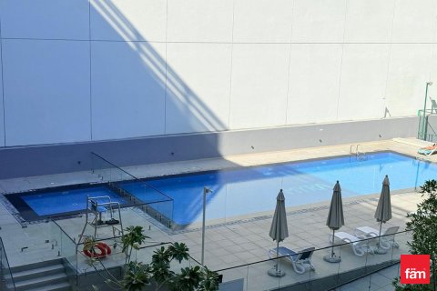 Wohnung zum Verkauf in Dubai, VAE 1 Schlafzimmer, 79.1 m2 Nr. 727787 - Foto 9