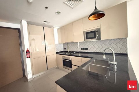 Wohnung zum Verkauf in Dubai, VAE 1 Schlafzimmer, 79.1 m2 Nr. 727787 - Foto 4