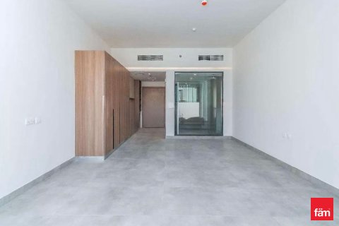 Dubai、UAE にあるマンション販売中 43.4 m2、No727786 - 写真 7