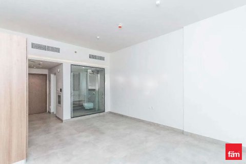 Dubai、UAE にあるマンション販売中 43.4 m2、No727786 - 写真 2