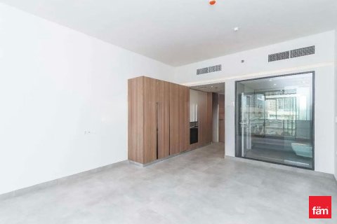Dubai、UAE にあるマンション販売中 43.4 m2、No727786 - 写真 10
