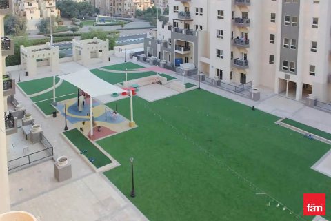 Apartment in Dubai, UAE 1 bedroom, 62.1 sq.m. № 727788 - photo 2