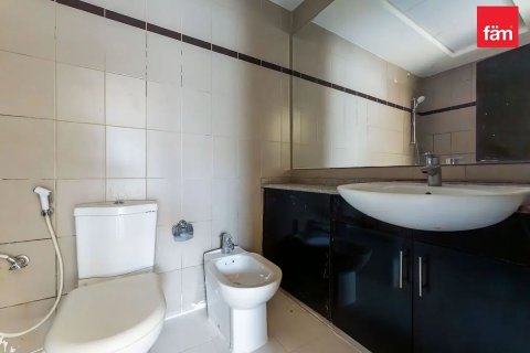 Apartment in Dubai, UAE 1 bedroom, 62.1 sq.m. № 727788 - photo 7