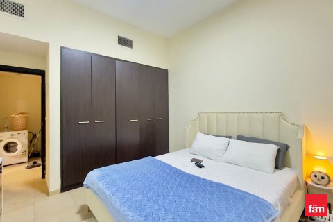 Apartment in Dubai, UAE 1 bedroom, 62.1 sq.m. № 727788 - photo 13