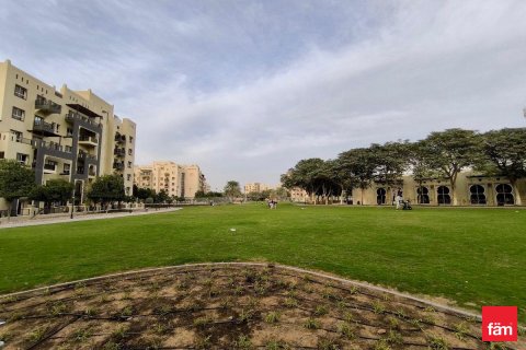 Apartment in Dubai, UAE 1 bedroom, 62.1 sq.m. № 727788 - photo 10