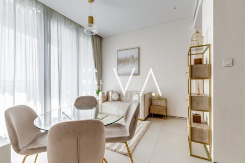 Apartamento en alquiler en Jumeirah Beach Residence, Dubai, EAU 1 dormitorio, 65.49 m2 № 637674 - foto 3