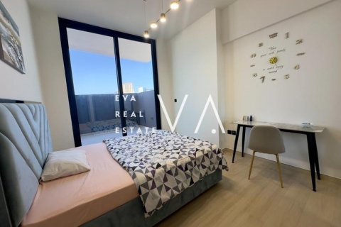 Apartment sa Dubai, UAE 2 silid-tulugan, 106 sq.m. № 637672 - larawan 6