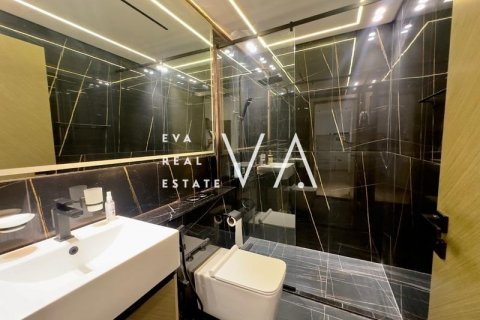 Apartment sa Dubai, UAE 2 silid-tulugan, 106 sq.m. № 637672 - larawan 5