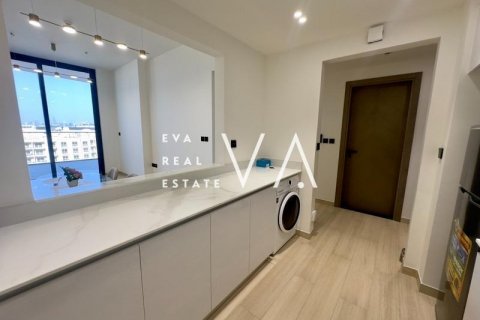 Apartment sa Dubai, UAE 2 silid-tulugan, 106 sq.m. № 637672 - larawan 18