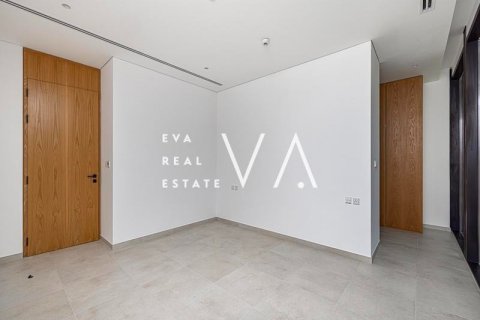 Dzīvoklis Business Bay, Dubaijā, AAE 1 istaba, 95 m2 Nr. 637677 - attēls 4