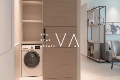 آپارتمان برای اجاره در Jumeirah Beach Residence، Dubai، امارات متحده عربی 1 خوابه ، 68.47 متر مربع ، شماره 637678 - تصویر 3