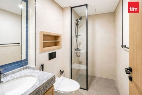 Kaupunkipientalo Dubai, Arabiemiraatit 4 makuuhuonetta, 144 m2 № 718014 - kuva 8