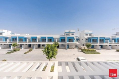 Kaupunkipientalo Dubai, Arabiemiraatit 4 makuuhuonetta, 144 m2 № 718014 - kuva 11
