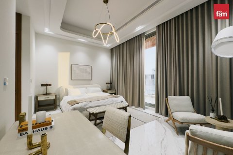 Villa te koop in Dubai, VAE 7 slaapkamers, 960 vr.m., nr 686027 - foto 16