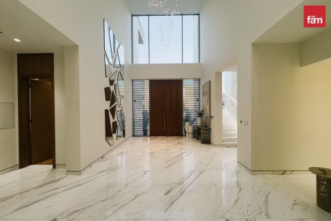 Villa te koop in Dubai, VAE 7 slaapkamers, 960 vr.m., nr 686027 - foto 28