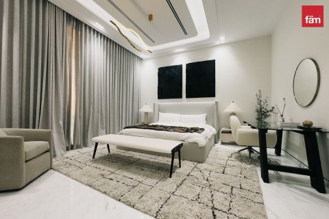 Villa te koop in Dubai, VAE 7 slaapkamers, 960 vr.m., nr 686027 - foto 21