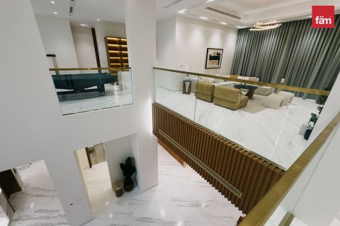 Villa te koop in Dubai, VAE 7 slaapkamers, 960 vr.m., nr 686027 - foto 7