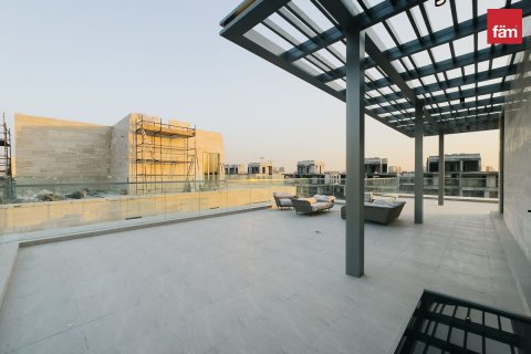 Villa te koop in Dubai, VAE 7 slaapkamers, 960 vr.m., nr 686027 - foto 30