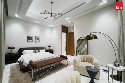 Villa te koop in Dubai, VAE 7 slaapkamers, 960 vr.m., nr 686027 - foto 11