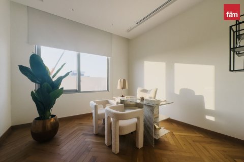 Villa te koop in Dubai, VAE 7 slaapkamers, 960 vr.m., nr 686027 - foto 23