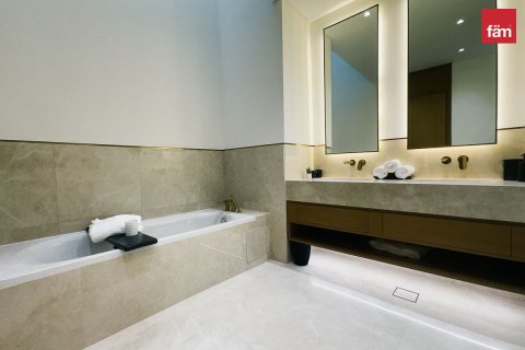 Villa te koop in Dubai, VAE 7 slaapkamers, 960 vr.m., nr 686027 - foto 29