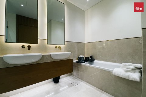 Villa te koop in Dubai, VAE 7 slaapkamers, 960 vr.m., nr 686027 - foto 27
